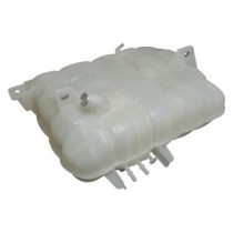 Nádrž vyrovnávací VOLVO SÁVAČKA A25G A30G A35G A40G A45G