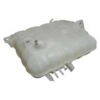 Nádrž vyrovnávací VOLVO...