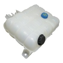 Nádrž vyrovnávací VOLVO SÁVAČKA A25G A30G A35G A40G A45G