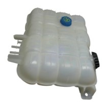 Nádrž vyrovnávací VOLVO SÁVAČKA A25G A30G A35G A40G A45G