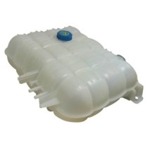 Nádrž vyrovnávací VOLVO SÁVAČKA A25G A30G A35G A40G A45G