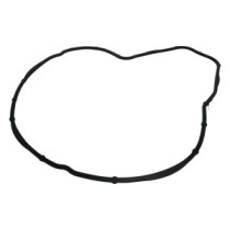 Těsnění pod vodní pumpu VOLVO sklápěč A25E A25F A30E A30F A35F A35G