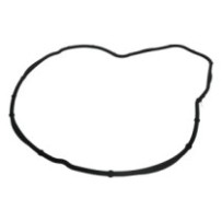 Těsnění pod vodní pumpu...