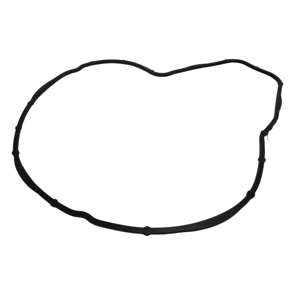 Těsnění pod vodní pumpu VOLVO sklápěč A25E A25F A30E A30F A35F A35G