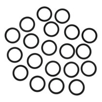 Těsnění VOLVO DAMPR A25E A25F A25G A30F