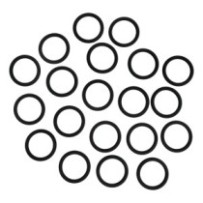 Těsnění VOLVO DAMPR A25E...