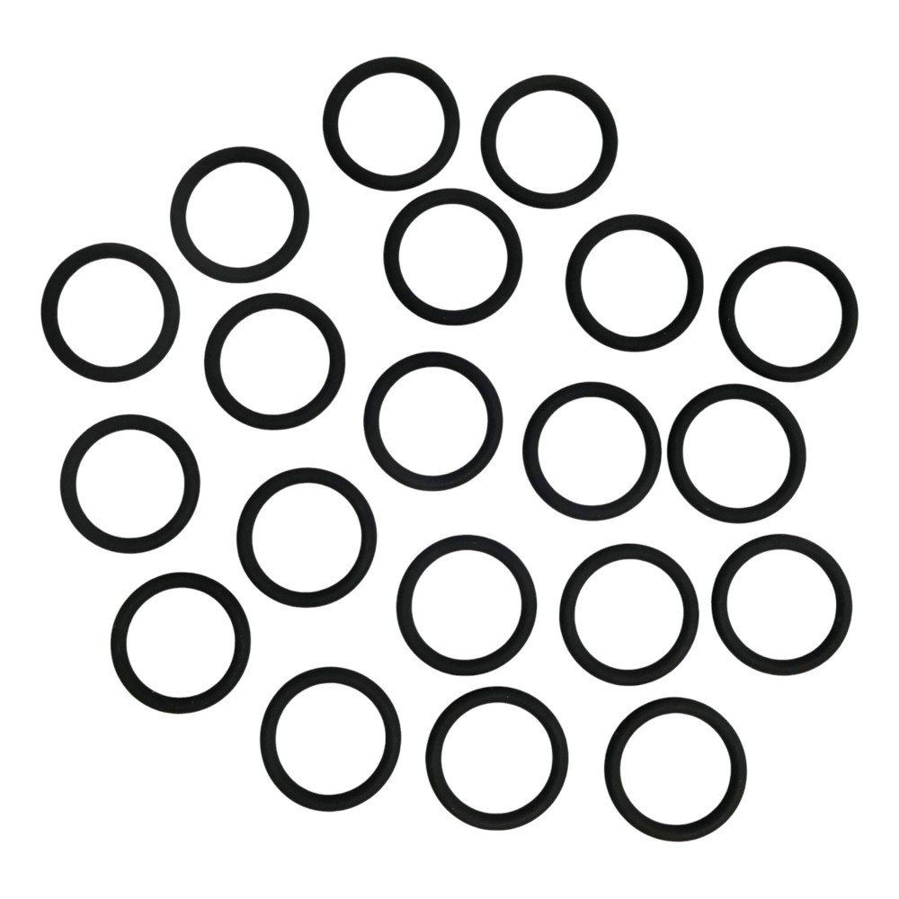 Těsnění VOLVO DAMPR A25E A25F A25G A30F