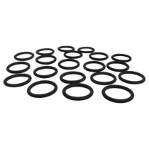 Těsnění VOLVO DAMPR A25E A25F A25G A30F