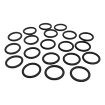 Těsnění VOLVO DAMPR A25E A25F A25G A30F