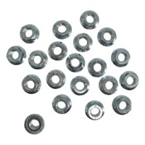 Matice VOLVO nakladač L110 L150 L180 L250