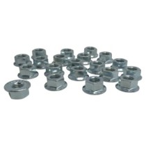 Matice VOLVO nakladač L110 L150 L180 L250