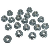 Matice VOLVO nakladač L110 L150 L180 L250