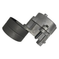 Napínač klinového řemene...