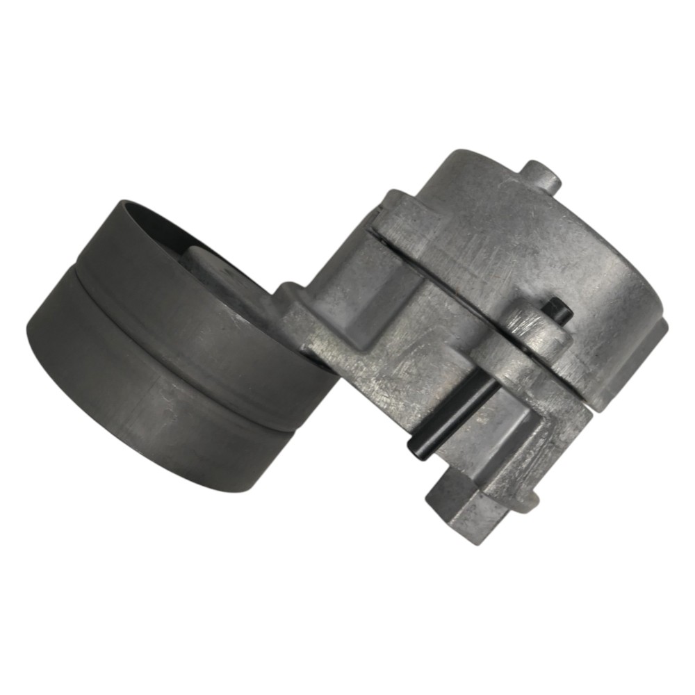 Napínač klinového řemene VOLVO L120G L120H EC250E