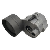 Napínač klinového řemene VOLVO L120G L120H EC250E