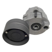 Napínač klinového řemene VOLVO L120G L120H EC250E