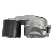 Napínák pásu CATERPILLAR 320D 320E 323D 324E