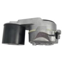 Napínák pásu CATERPILLAR...