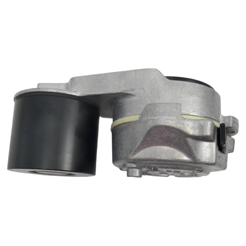 Napínák pásu CATERPILLAR 320D 320E 323D 324E