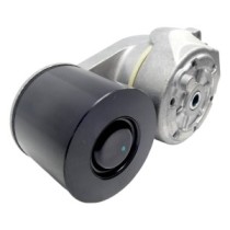 Napínák pásu CATERPILLAR 320D 320E 323D 324E