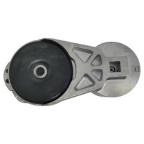 Napínák pásu CATERPILLAR 320D 320E 323D 324E