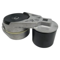 Napínák pásu CATERPILLAR 320D 320E 323D 324E