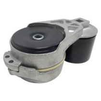 Napínák pásu CATERPILLAR 320D 320E 323D 324E