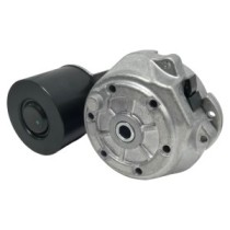 Napínák pásu CATERPILLAR 320D 320E 323D 324E