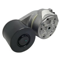 Napínák pásu CATERPILLAR 320D 320E 323D 324E