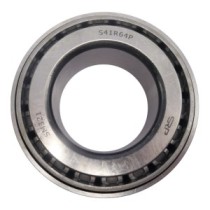 Ložisko VOLVO nakladač L120 L150 L180 L220