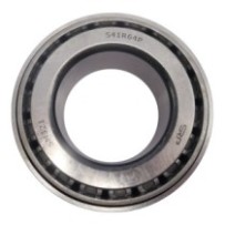 Ložisko VOLVO nakladač L120...