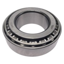 Ložisko VOLVO nakladač L120 L150 L180 L220