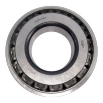 Ložisko VOLVO sklápěč A25G