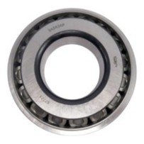 Ložisko VOLVO sklápěč A25G