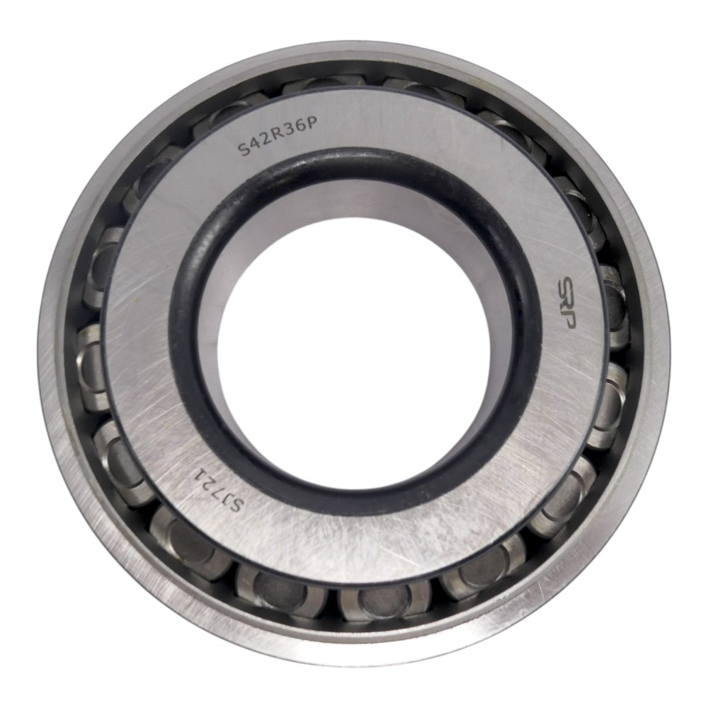 Ložisko VOLVO sklápěč A25G