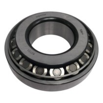 Ložisko VOLVO sklápěč A25G