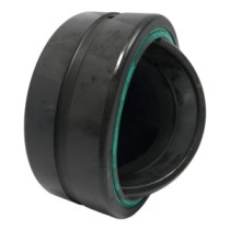 Ložisko VOLVO nakladač L120 L120B L180C L40 L90