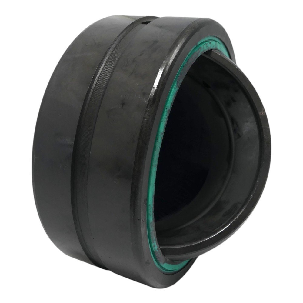 Ložisko VOLVO nakladač L120 L120B L180C L40 L90