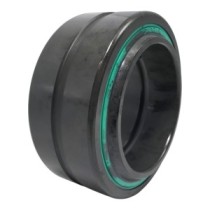 Ložisko VOLVO nakladač L120 L120B L180C L40 L90