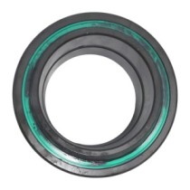 Ložisko VOLVO nakladač L120 L120B L180C L40 L90