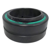 Ložisko VOLVO nakladač L120 L120B L180C L40 L90