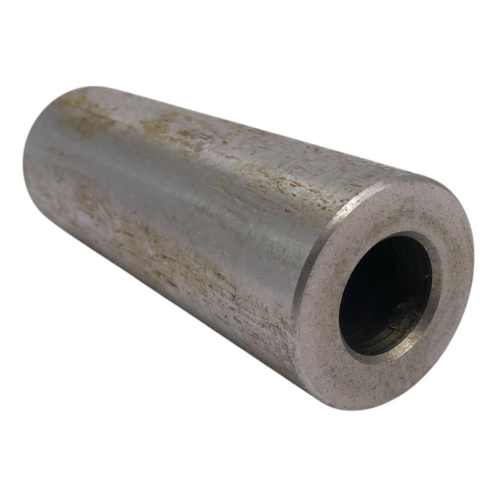 Hřídel VOLVO nakladač L90