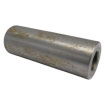 Hřídel VOLVO nakladač L90