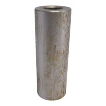 Hřídel VOLVO nakladač L90