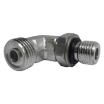 Spojka VOLVO KAMION A25D A25E A30D A30E