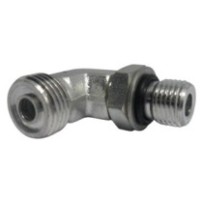 Spojka VOLVO KAMION A25D...