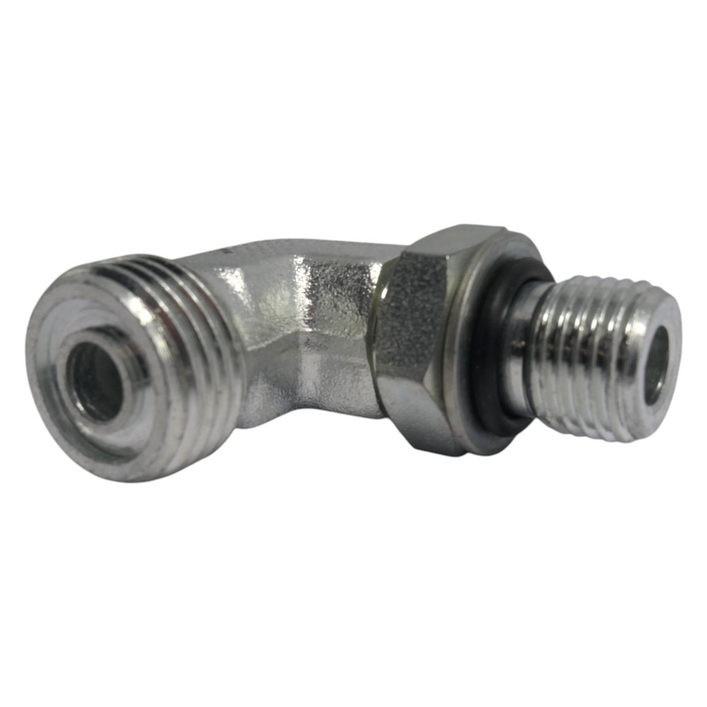 Spojka VOLVO KAMION A25D A25E A30D A30E