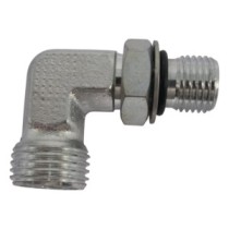 Spojka VOLVO KAMION A25D A25E A30D A30E