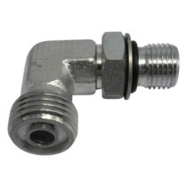 Spojka VOLVO KAMION A25D A25E A30D A30E