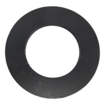 Podložka VOLVO kolový nakladač BL71